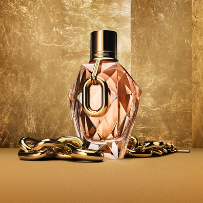 Million Gold For Her Pure Jasmine - EDP - 90ml