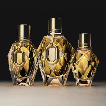 Million Gold For Her - EDP - 90ml