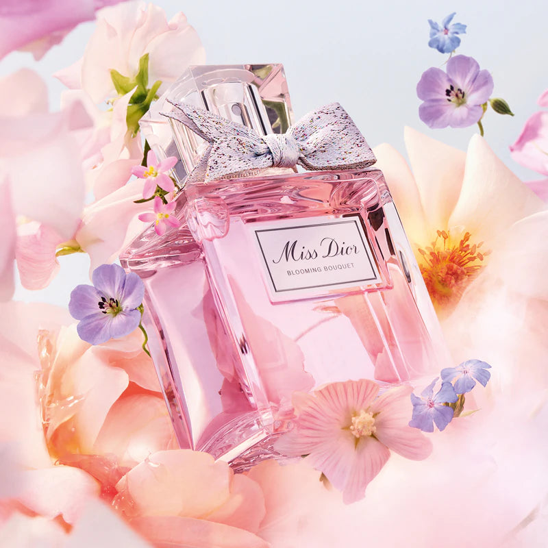 Miss Dior Blooming Bouquet - EDP - 100ml