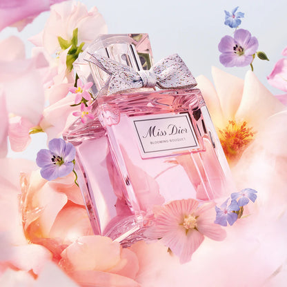 Miss Dior Blooming Bouquet - EDP - 100ml