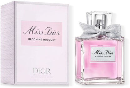 Miss Dior Blooming Bouquet - EDP - 100ml