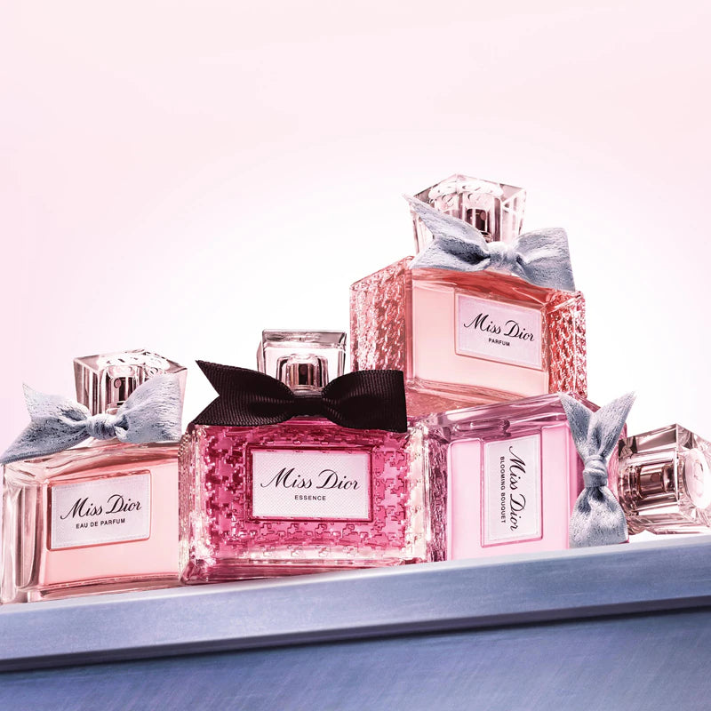 Miss Dior Blooming Bouquet - EDP - 100ml