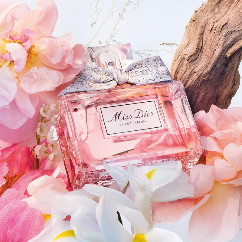 Miss Dior - EDP - 100ml