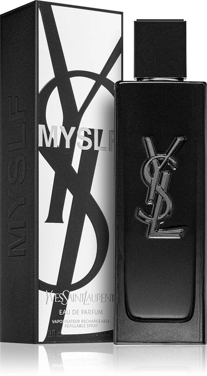 MYSLF - EDP - 100ml