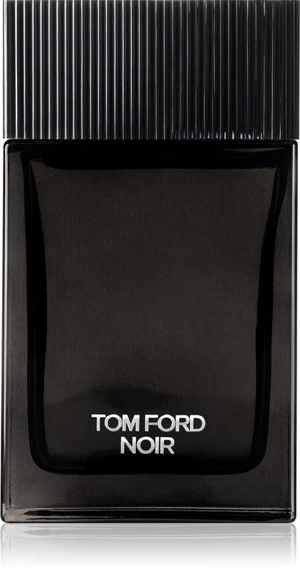 Noir - EDP - 100ml