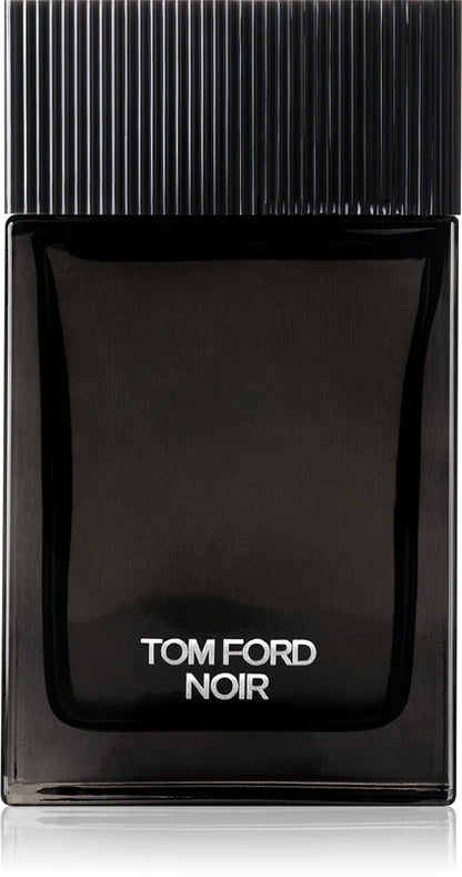 Noir - EDP - 100ml