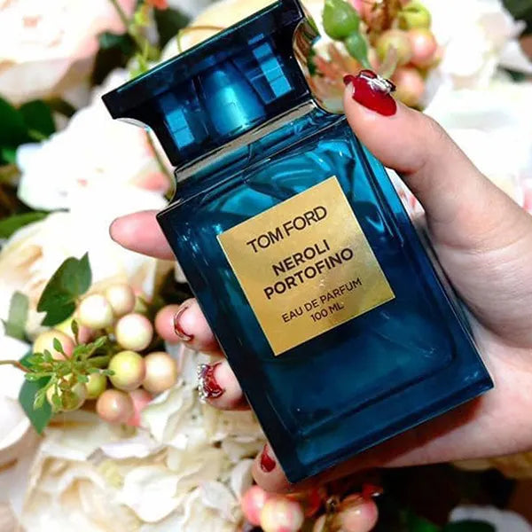 Neroli Portofino - 100 ML