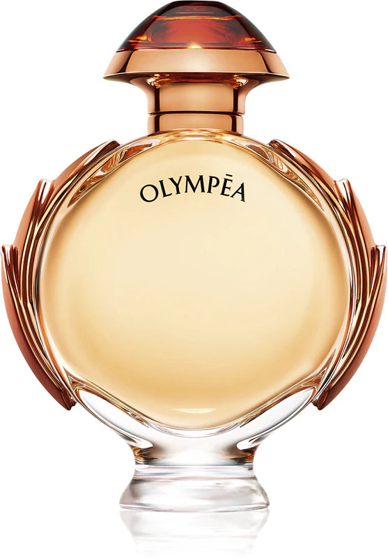 Olympéa Intense - EDP - 80ml