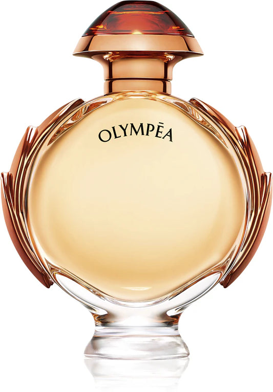 Olympéa Intense - EDP - 80ml