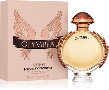 Olympéa Intense - EDP - 80ml