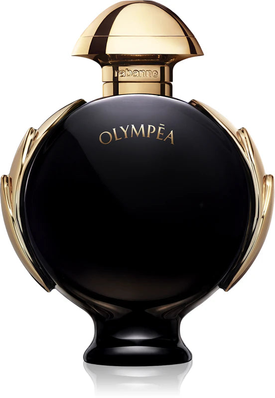 Olympéa Parfum - 80ml