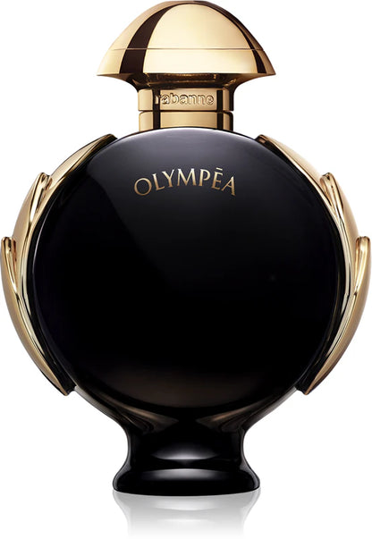 Olympéa Parfum - 80ml