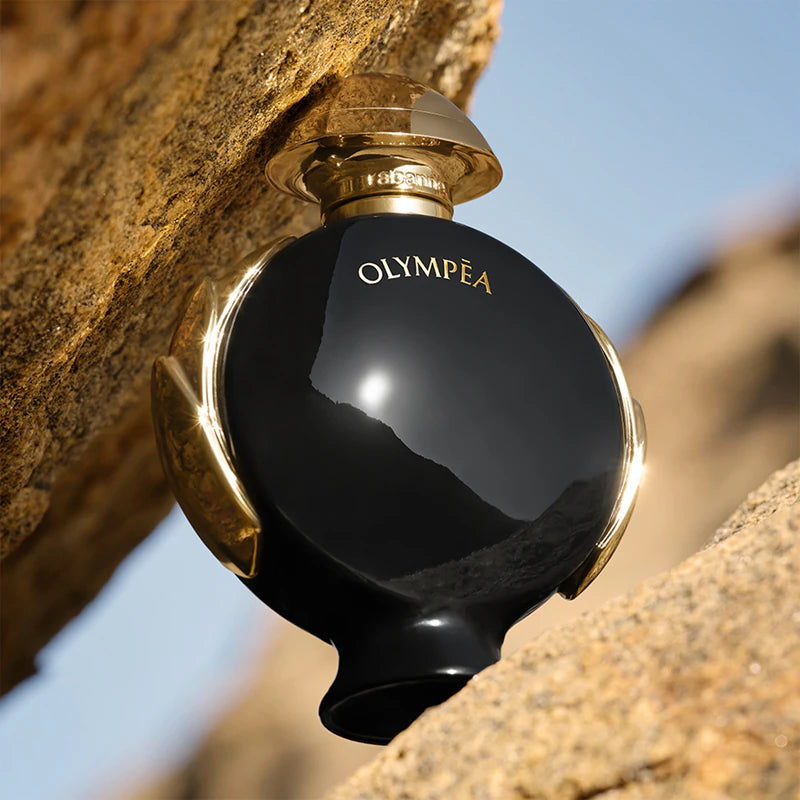 Olympéa Parfum - 80ml