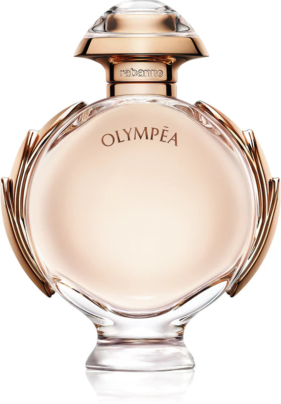 Olympéa - EDP - 80ml