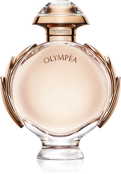 Olympéa - EDP - 80ml