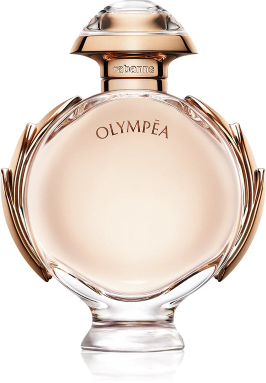Olympéa - EDP - 80ml