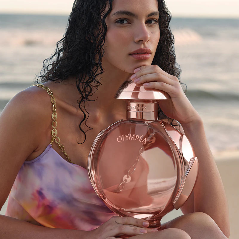 Olympéa - EDP - 80ml