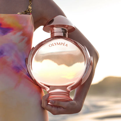 Olympéa - EDP - 80ml