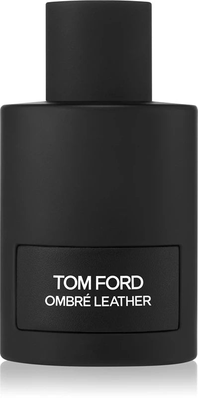Ombré Leather - EDP - 100ml