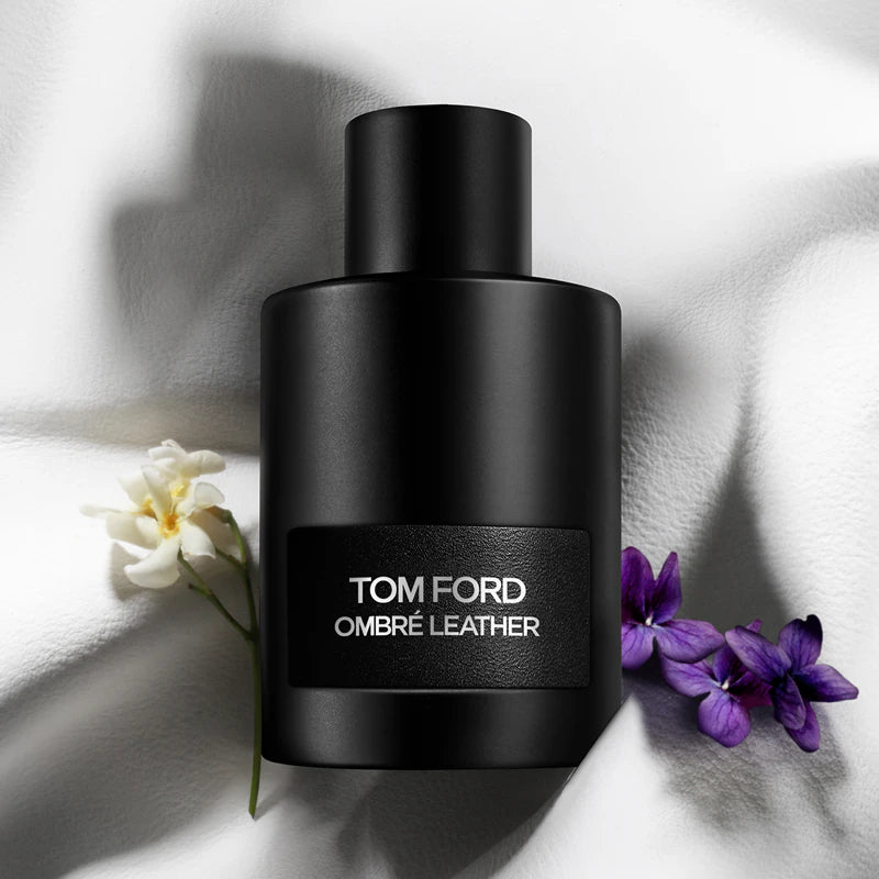 Ombré Leather - EDP - 100ml