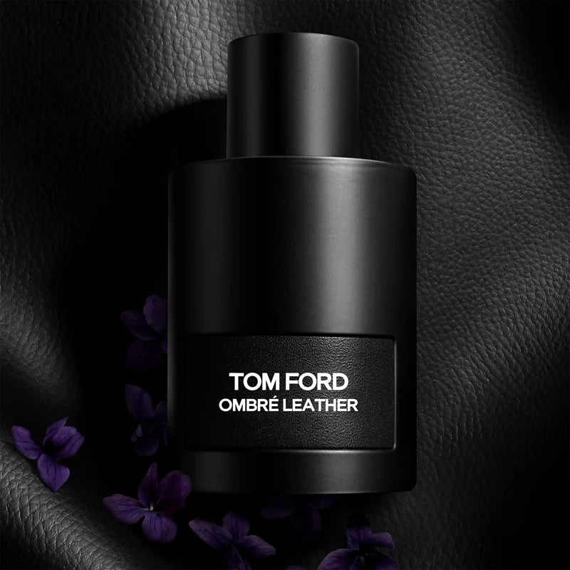 Ombré Leather - EDP - 100ml