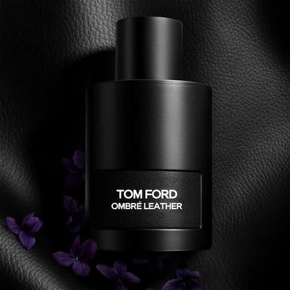 Ombré Leather - EDP - 100ml