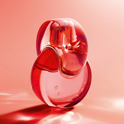 Omnia Coral - EDP - 100ml