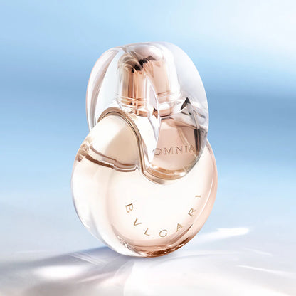 Omnia Crystalline - EDP - 100ml