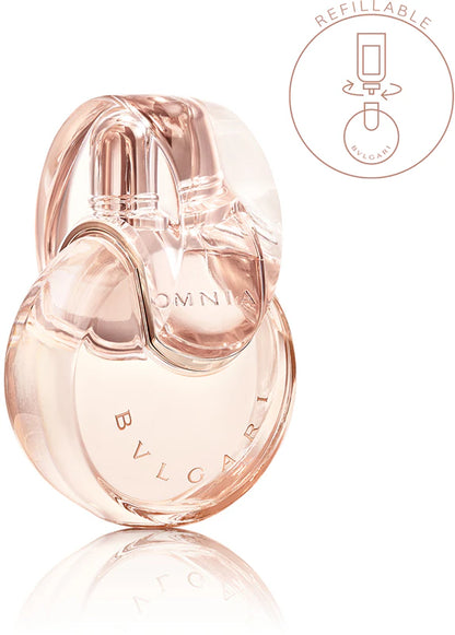 Omnia Crystalline - EDP - 100ml