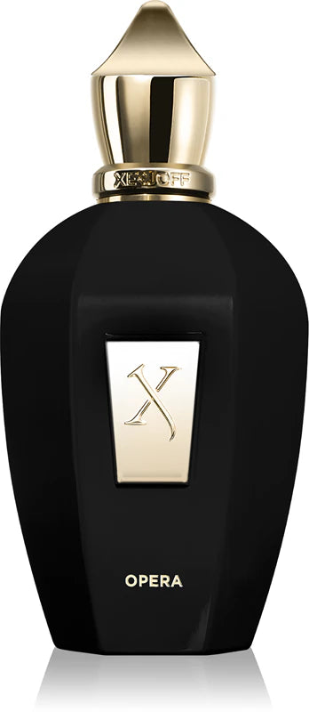Opera - EDP - 100ml