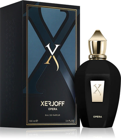 Opera - EDP - 100ml