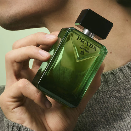 Paradigme - EDP - 100ml