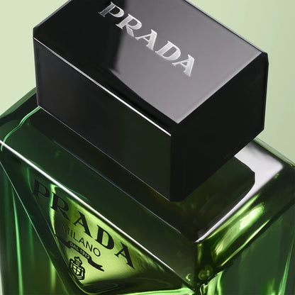 Paradigme - EDP - 100ml