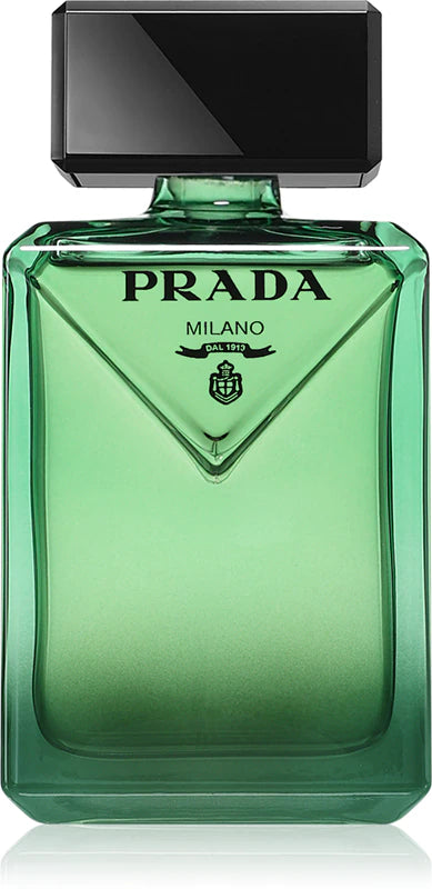 Paradigme - EDP - 100ml