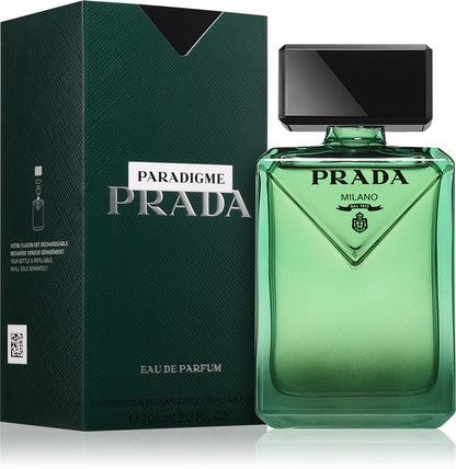 Paradigme - EDP - 100ml