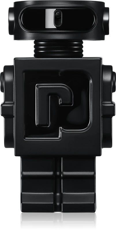 Phantom - Parfum - 100ml