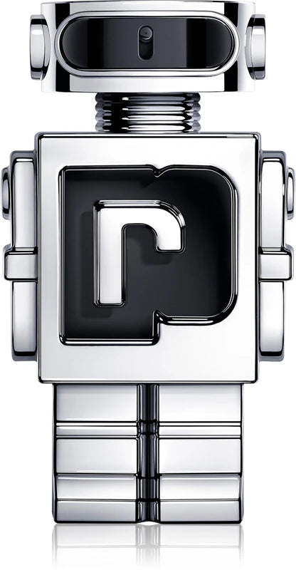 Phantom - EDT - 100ml