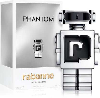 Phantom - EDT - 100ml