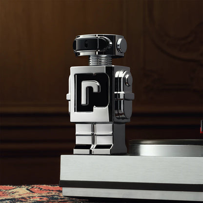 Phantom - EDT - 100ml