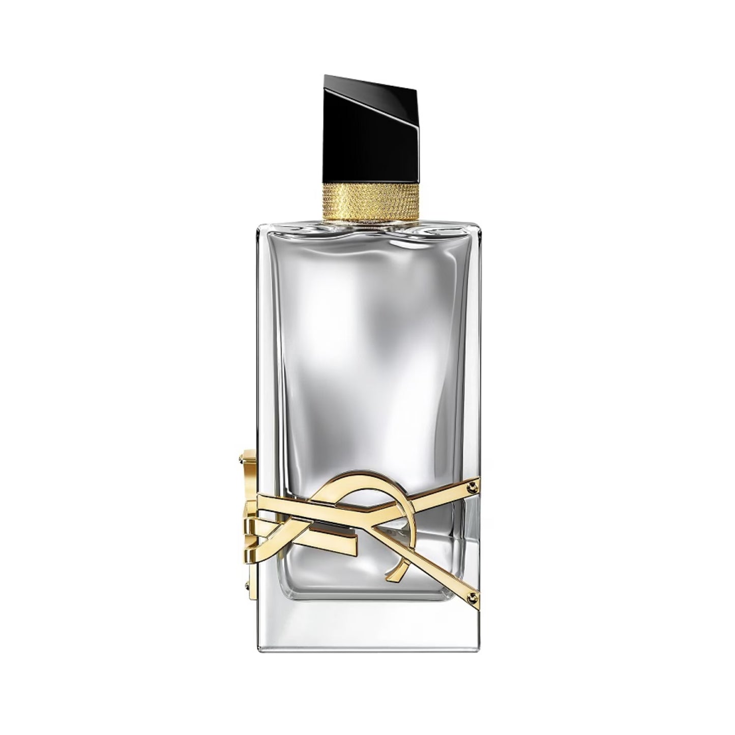 Libre L’Absolu Platine - EDP - 90ml