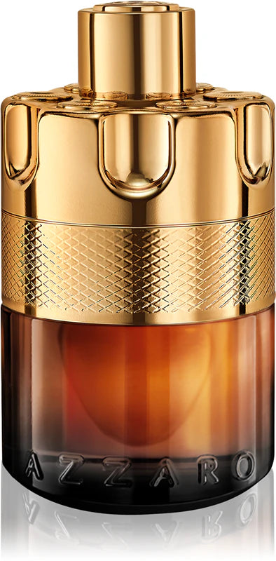 Wanted Forever Absolu - EDP - 100ml