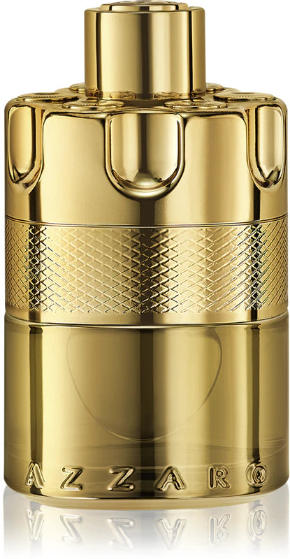 Wanted Forever Elixir - EDP - 100ml