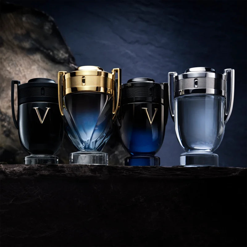 Invictus Victory - EDP - 100ml