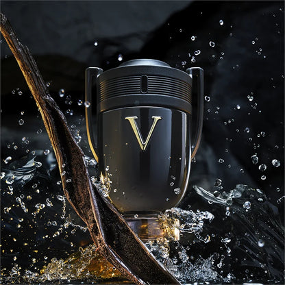 Invictus Victory - EDP - 100ml