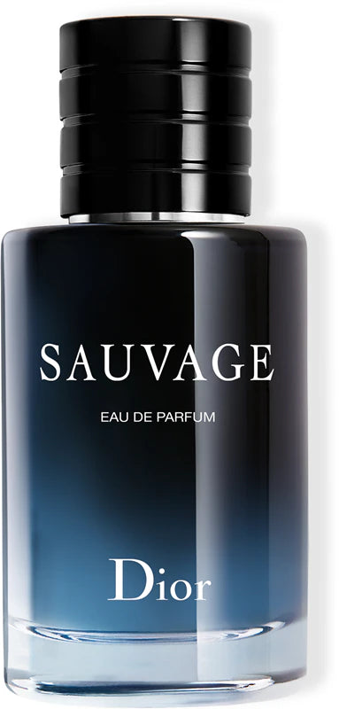 Sauvage - EDP - 100ml