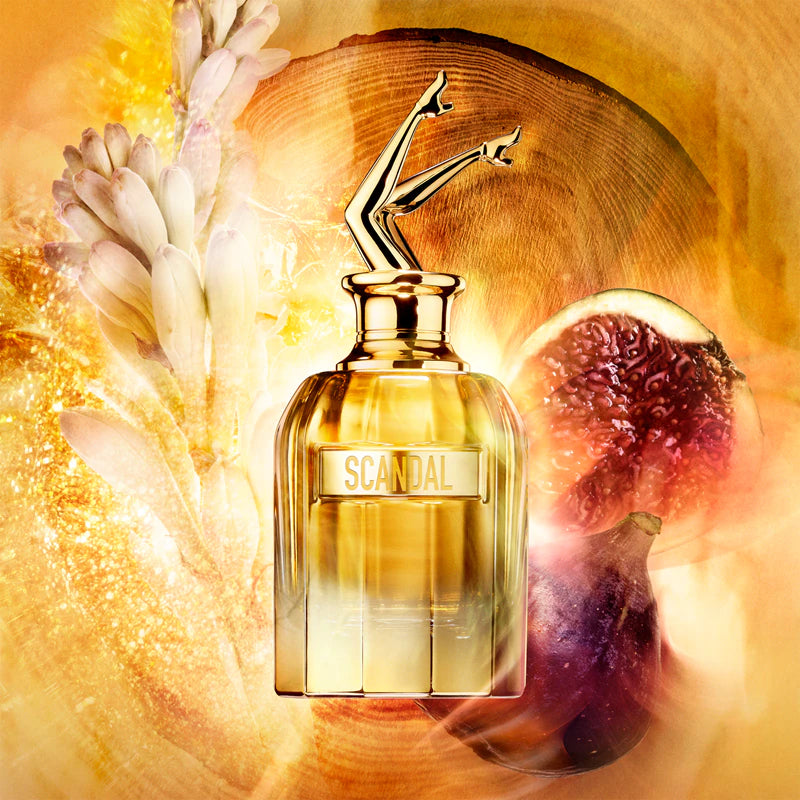Scandal Absolu - EDP - 80ml