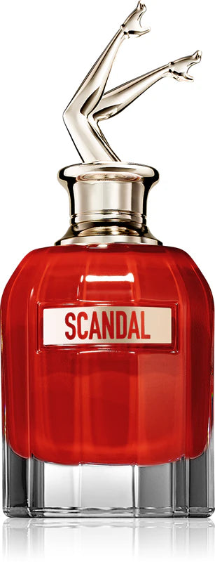 Scandal Le Parfum - EDP - 80ml