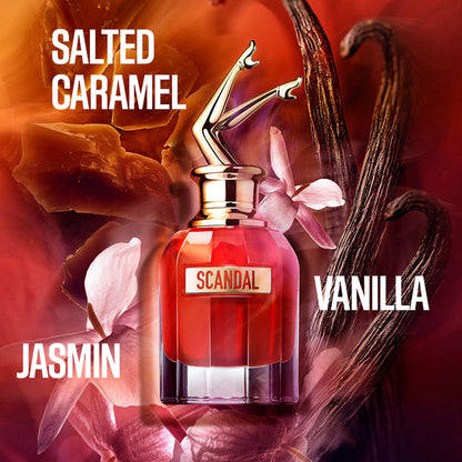 Scandal Le Parfum - EDP - 80ml