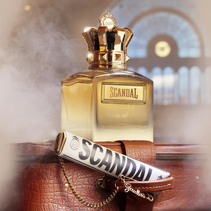 Scandal Men Absolu - EDP - 100ml
