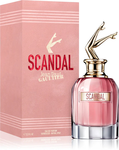 Scandal - EDP - 80ml